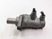 Hauptbremszylinder Volvo XC60 I (156) 066W1