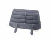 Kühlergrill links Porsche Panamera 1 (970) 1090939XX