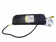 Airbag Sitz links vorne Ford Focus C-Max (C214) 3M51R611D11