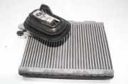 A/C Matrix Heater AUDI A4 Avant (8W5, B9) 2.0 TDI HH018001