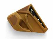 Türpolster hinten rechts PORSCHE MACAN (95B) 3.0 S 95B867306