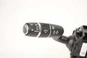 Lenkstockschalter JAGUAR XF (X260) 2.0 D BJ32-3F972-CB GX73-13N064-FB