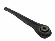 Querlenker hinten links JEEP RENEGADE Off-road (BU) 1.6 CRD