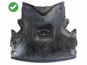 Motorabdeckung Mercedes-Benz CLK Cabriolet (A209) A2095241130RKT