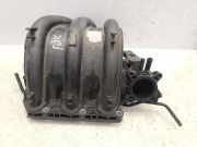 Ansaugbrücke VW FOX (5Z1, 5Z3) 1.2 03D129766L