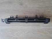Frischluftgrill BMW iX1 (U11 BEV) xDrive 30 9873178