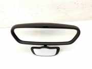 Innenspiegel Peugeot 5008 I () 96869045XT