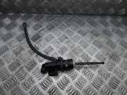 Kupplungszylinder VW CADDY III Furgon (2KA, 2KH, 2CA, 2CH) 1.6 TDI 1k0927810d 1k0721388ab