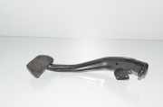 Bremspedal BMW X7 (G07) 6873112