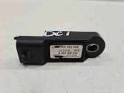 MAP-Sensor RENAULT LAGUNA II (BG0/1_) 1.9 dCi (BG08, BG0G) 0281002566 8200168253