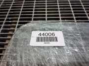 Türscheibe vorne rechts SUZUKI JIMNY (FJ) 1.3 16V 4WD (SN413) 43R001142