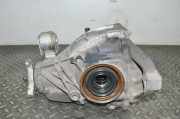 Differenzialgetriebe hinten MERCEDES-BENZ E Coupe (C238) E 220 d (238.314) A2133503907