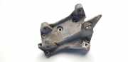 Generatorhalterung PEUGEOT 307 SW (3H) 2.0 16V 9636301380