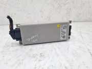 Telefonsteuergerät VW TOURAN (1T1, 1T2) 2.0 TDI 16V 1K0035729E