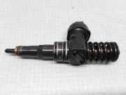 Einspritzdüse VW TOURAN (1T1, 1T2) 1.9 TDI 0414720313 038130073BN