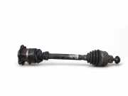 Antriebswelle vorne rechts PORSCHE MACAN (95B) 3.0 S 95B407271