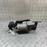 Federungskompressor BMW X6 (E71, E72) M 50 d 6859714