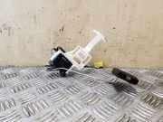 Kraftstoffstandsensor LAND ROVER RANGE ROVER SPORT (L320) 2.7 D 4x4 0054339040 A2C53061834