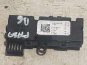 Sensor für Lenkwinkel VW Passat B7 Alltrack (36, B7) 3C0959654