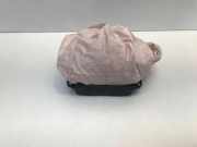 Armaturenbrett Airbag VW ID.3 (E11) 1st 10A880204C