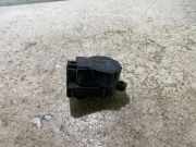 Regelventile für Innenraumheizung FORD MONDEO IV Sedan (BA7) 2.0 LPG EAD251