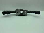 LENKSTOCKSCHALTER KOMBISCHALTER AUDI A6 (4A, C4) 2.5 TDI 4A0953503