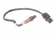Sauerstoffsensor (Lambdasensor) BMW X4 (F26) xDrive 30 d 7791592
