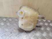 Ausgleichsbehälter TOYOTA RAV 4 II (_A2_) 2.0 D-4D 4WD (CLA20_, CLA21_)