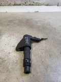 Hochspannungszündkabel (Steckkabel) CITROËN C5 II (RC_) 3.0 V6 (RCXFUF) 9663278480