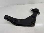 Querlenker hinten rechts CHEVROLET CAMARO Cabrio 6.2 22786034