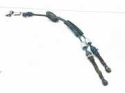 Schaltzüge RENAULT CAPTUR II (HF_) TCe 100 (HFMT) 1000871717