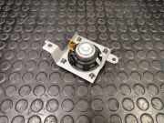 Lautsprecher vorne Nissan Murano II (Z51) 28148JK200