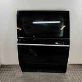 Rechte Tür VW MULTIVAN T7 (STM, STN) 1.4 eHybrid 7T0843108P