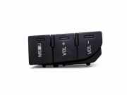 Schalter CITROËN C5 III (RD_) 2.0 HDi 180 98117598ZD