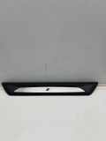 Schwellerinnenverkleidung vorn rechts BMW X1 (F48) xDrive 25 d 7289215