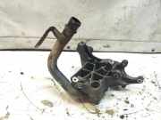 Motorhalter links AUDI A6 (4F2, C6) 2.7 TDI 059145169P