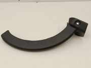 Kofferraumverkleidung BMW 3 (G20, G80, G28) M3 Competition M3 G80 7430623