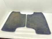 Mattenset VW GOLF VIII (CD1) 1.5 TSI Bluemotion 0002170210