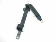 Sicherheitsgurt rechts hinten Lexus IS 3 (E3) TKAH0EF1045