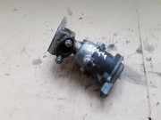 AGR-Ventil JAGUAR S-TYPE (X200) 2.7 D 4R8Q9D475AC