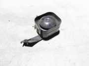 Alarmsirene AUDI A4 (8E2, B6) 1.9 TDI 8L0951605