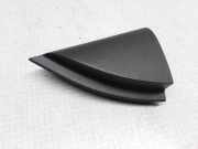 Türpolsterverkleidung vorne rechts RENAULT MEGANE II Estate (KM0/1_) 1.9 dCi 82000799271D