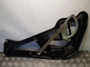 Fensterheber vorne links VW LT 28-46 II Flatbed (2DC, 2DF, 2 2.8 TDI