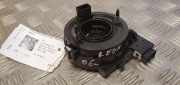 Schleifring SEAT LEON (1P1) 1.9 TDI 1K0959653C