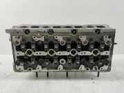 Motorkopf VW CRAFTER Furgon (SY_) 2.0 TDI 04L103065B