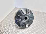 Unterdruck-Bremskraftverstärker VW PASSAT Variant B7 (365) 1.4 TSI 251178744501