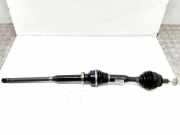 Antriebswelle vorne rechts VOLVO XC70 II D5 AWD 31272540