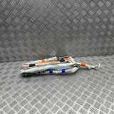 Airbag Dach links Audi A5 Sportback (5FA) 8W8880741D