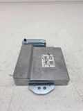 Kamerablock KIA SPORTAGE (QL) 1.6 CRDi 99960F1100