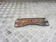 Anderes Undercover Panel AUDI Q5 (8R) 2.0 TDI quattro